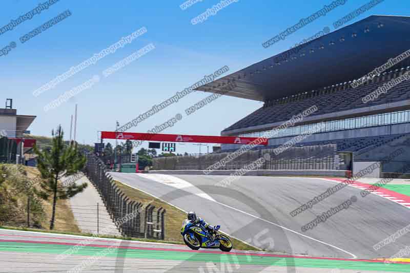 May 2023;motorbikes;no limits;peter wileman photography;portimao;portugal;trackday digital images